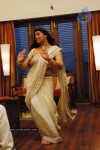 Aarthi Agarwal New Gallery - 9 of 97