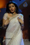 Aarthi Agarwal New Gallery - 19 of 97