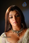 Aarthi Agarwal New Gallery - 47 of 97