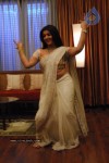 Aarthi Agarwal New Gallery - 59 of 97