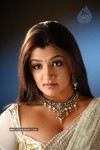 Aarthi Agarwal New Gallery - 66 of 97