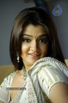 Aarthi Agarwal New Gallery - 69 of 97