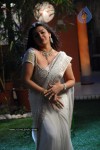 Aarthi Agarwal New Gallery - 71 of 97