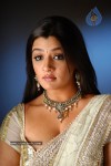 Aarthi Agarwal New Gallery - 75 of 97