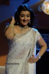 Aarthi Agarwal New Gallery - 85 of 97