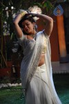 Aarthi Agarwal New Gallery - 87 of 97