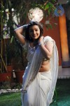 Aarthi Agarwal New Gallery - 94 of 97