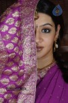 Aarthi Agarwal New Photo Gallery - 4 of 69