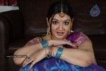 Aarthi Agarwal New Photo Gallery - 7 of 69