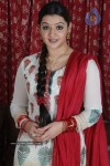 Aarthi Agarwal New Photo Gallery - 8 of 69