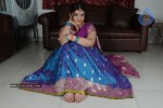 Aarthi Agarwal New Photo Gallery - 13 of 69