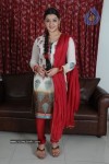 Aarthi Agarwal New Photo Gallery - 20 of 69