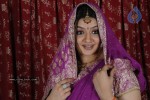 Aarthi Agarwal New Photo Gallery - 43 of 69