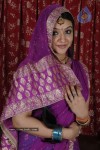 Aarthi Agarwal New Photo Gallery - 56 of 69