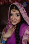 Aarthi Agarwal New Photo Gallery - 66 of 69