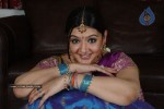 Aarthi Agarwal New Photo Gallery - 67 of 69