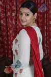 Aarthi Agarwal New Photo Gallery - 69 of 69