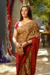 Aarthi Agarwal New Stills - 4 of 65