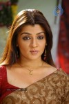 Aarthi Agarwal New Stills - 10 of 65