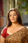 Aarthi Agarwal New Stills - 12 of 65