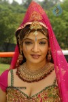 Aarthi Agarwal New Stills - 14 of 65