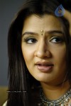 Aarthi Agarwal New Stills - 27 of 65