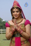 Aarthi Agarwal New Stills - 28 of 65