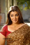 Aarthi Agarwal New Stills - 30 of 65