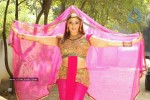 Aarthi Agarwal New Stills - 32 of 65