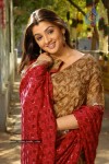 Aarthi Agarwal New Stills - 34 of 65