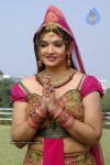 Aarthi Agarwal New Stills - 36 of 65