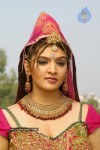 Aarthi Agarwal New Stills - 40 of 65