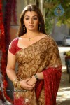 Aarthi Agarwal New Stills - 47 of 65