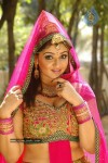 Aarthi Agarwal New Stills - 48 of 65