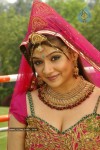 Aarthi Agarwal New Stills - 49 of 65