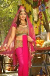 Aarthi Agarwal New Stills - 51 of 65