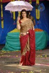 Aarthi Agarwal New Stills - 52 of 65