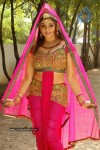 Aarthi Agarwal New Stills - 55 of 65