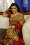 Aarthi Agarwal New Stills - 56 of 65