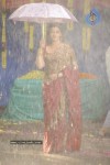 Aarthi Agarwal New Stills - 57 of 65