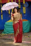 Aarthi Agarwal New Stills - 60 of 65