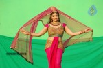 Aarthi Agarwal New Stills - 61 of 65