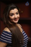 Aarthi Agarwal New Stills - 4 of 52
