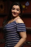 Aarthi Agarwal New Stills - 6 of 52
