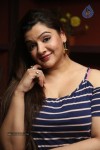 Aarthi Agarwal New Stills - 7 of 52