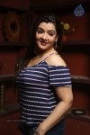 Aarthi Agarwal New Stills - 8 of 52