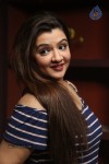 Aarthi Agarwal New Stills - 11 of 52