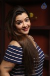 Aarthi Agarwal New Stills - 12 of 52