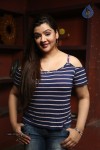 Aarthi Agarwal New Stills - 13 of 52