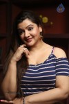 Aarthi Agarwal New Stills - 14 of 52